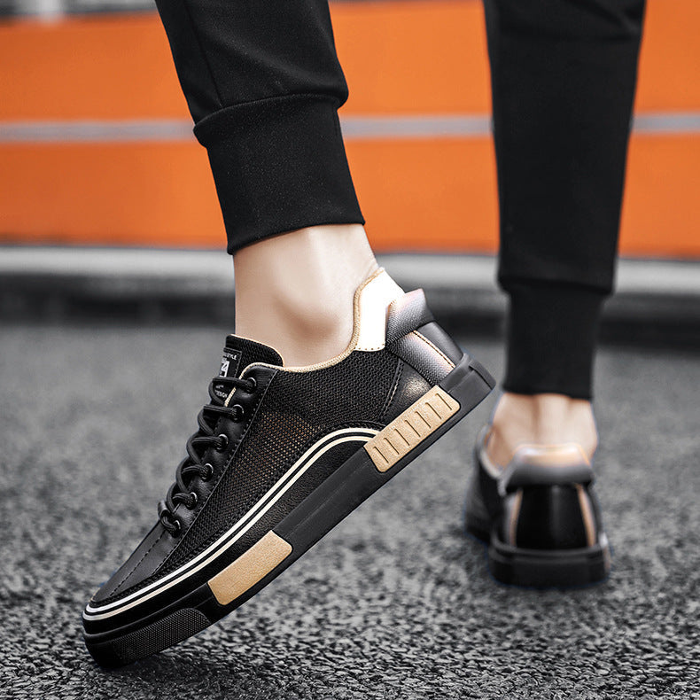 CONWAY BREEZE SNEAKERS