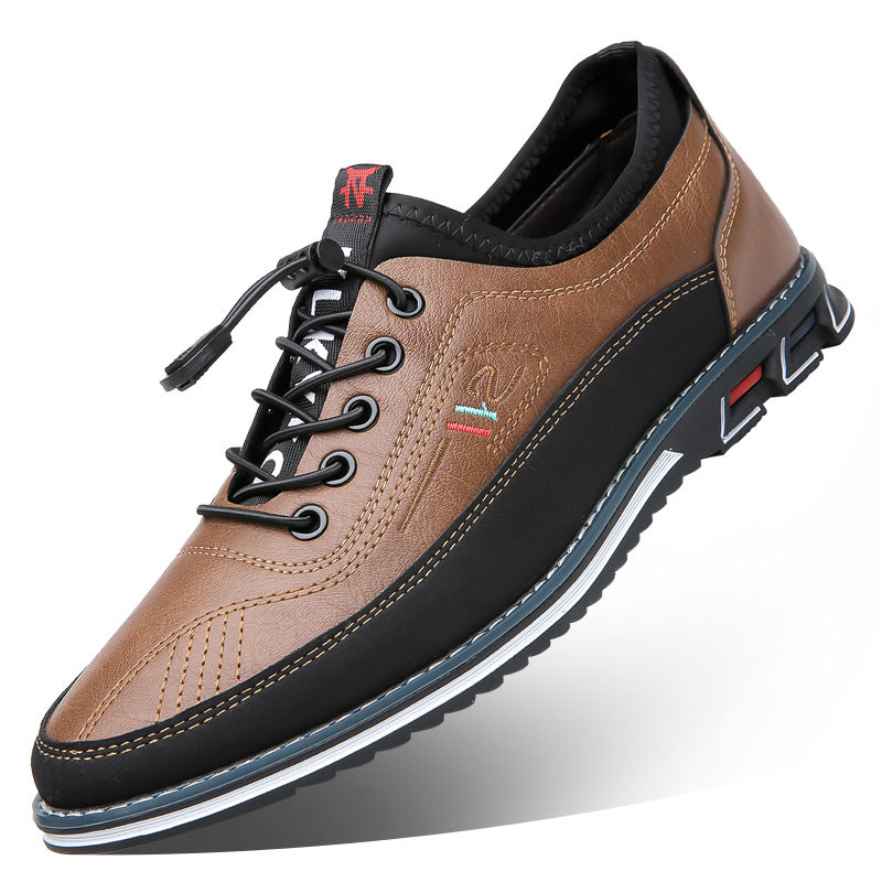 Kingston™ Barefoot Motion Shoes