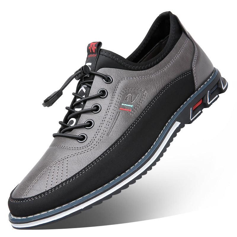 Kingston™ Barefoot Motion Shoes