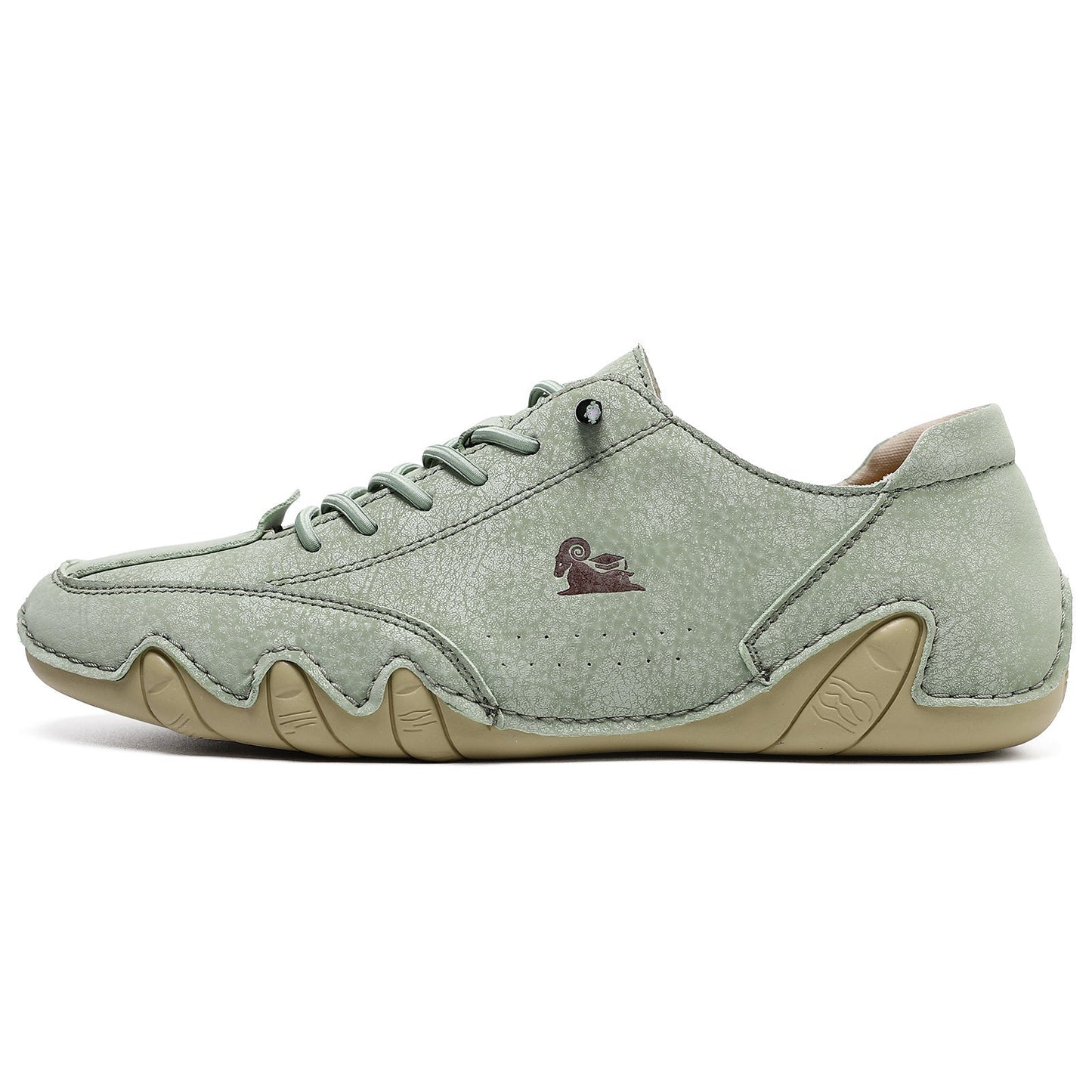 Men's Aron Barefoot Shoes