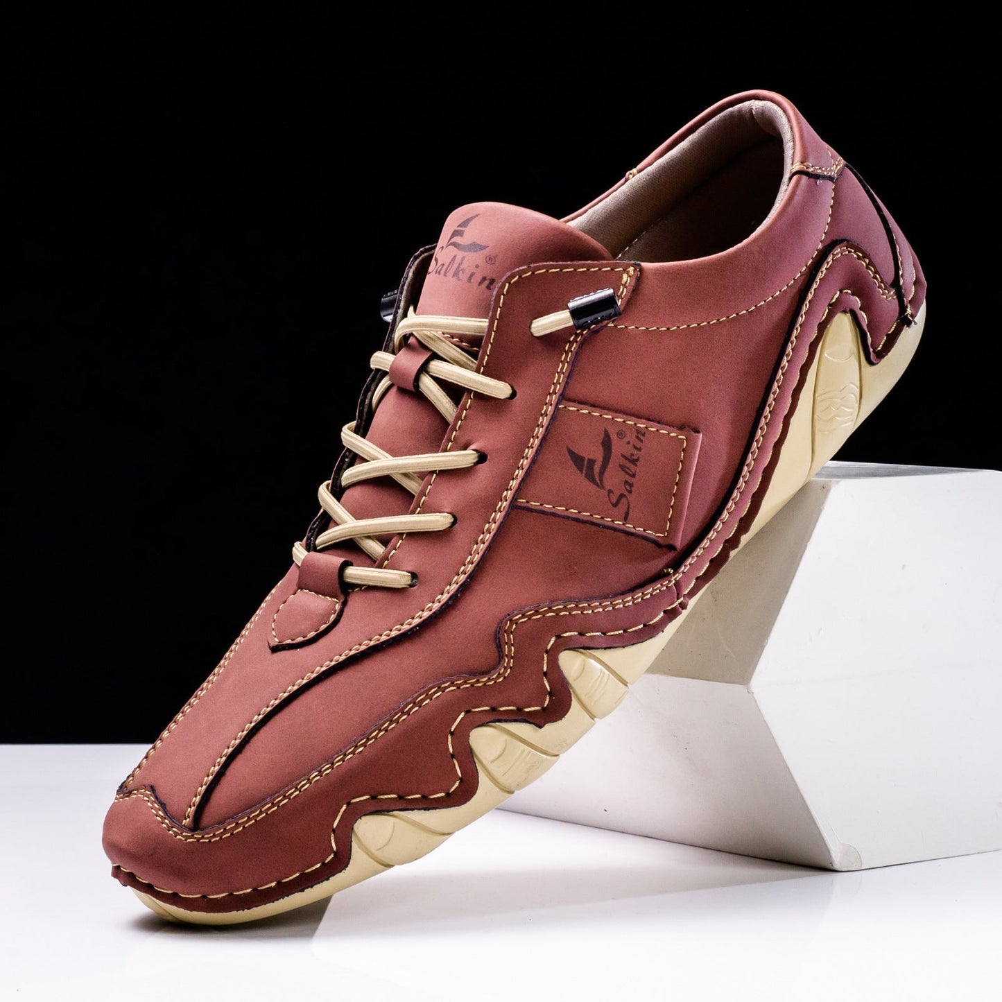 Salkin Unisex Barefoot Shoes