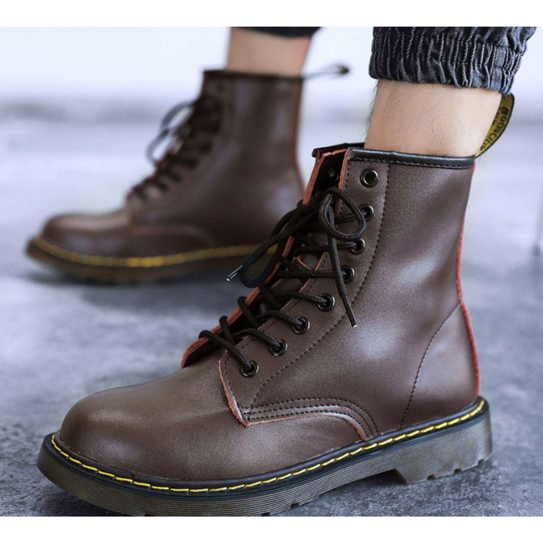 MARTIN | Boots