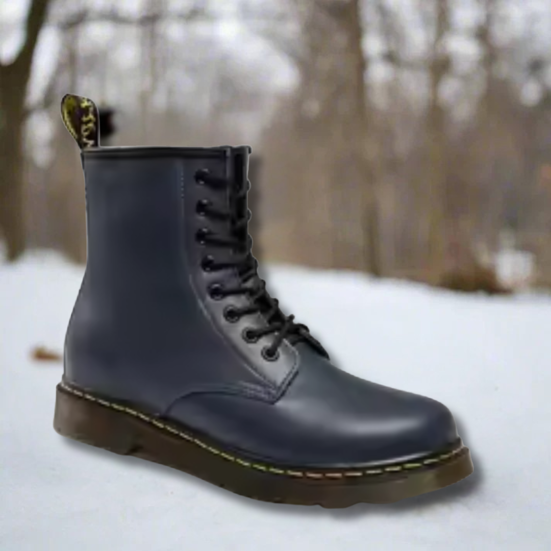 MARTIN | Boots