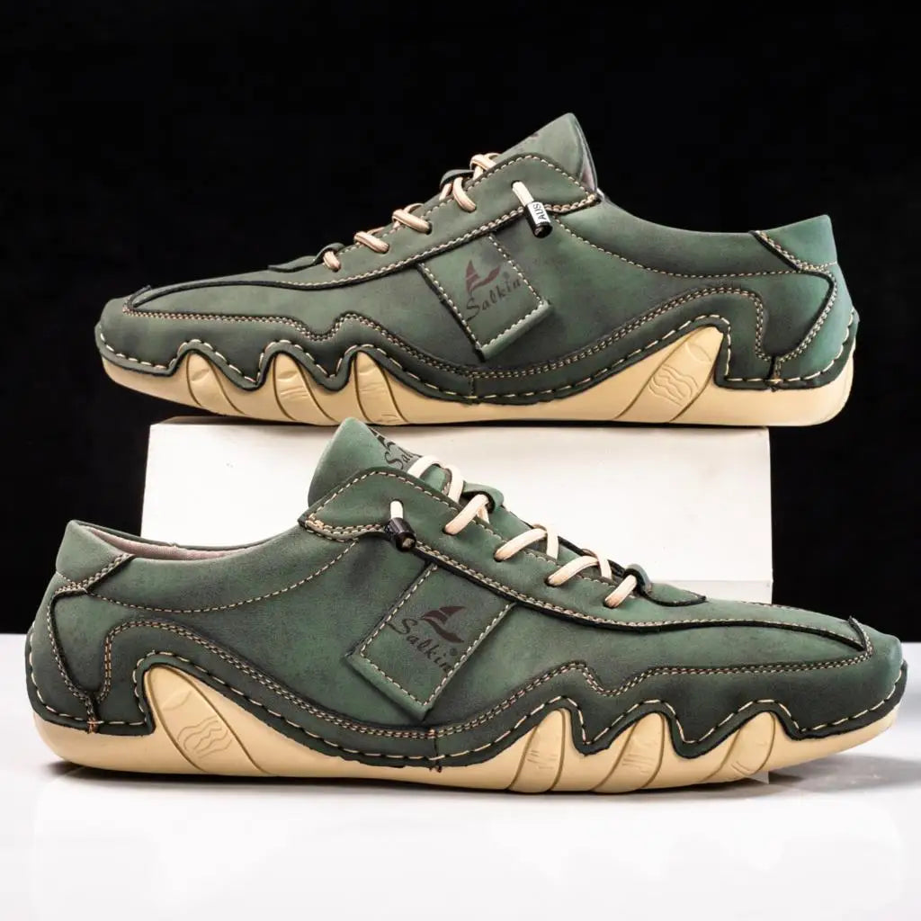 AquaFlex™ Comfort Shoes