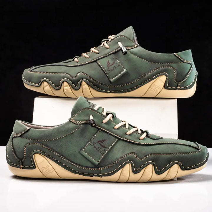 AquaFlex™ Comfort Shoes