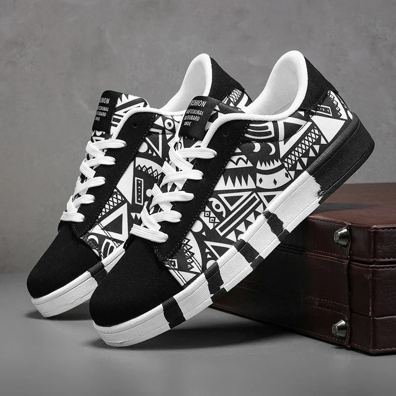 ARCLITE 1 SNEAKERS