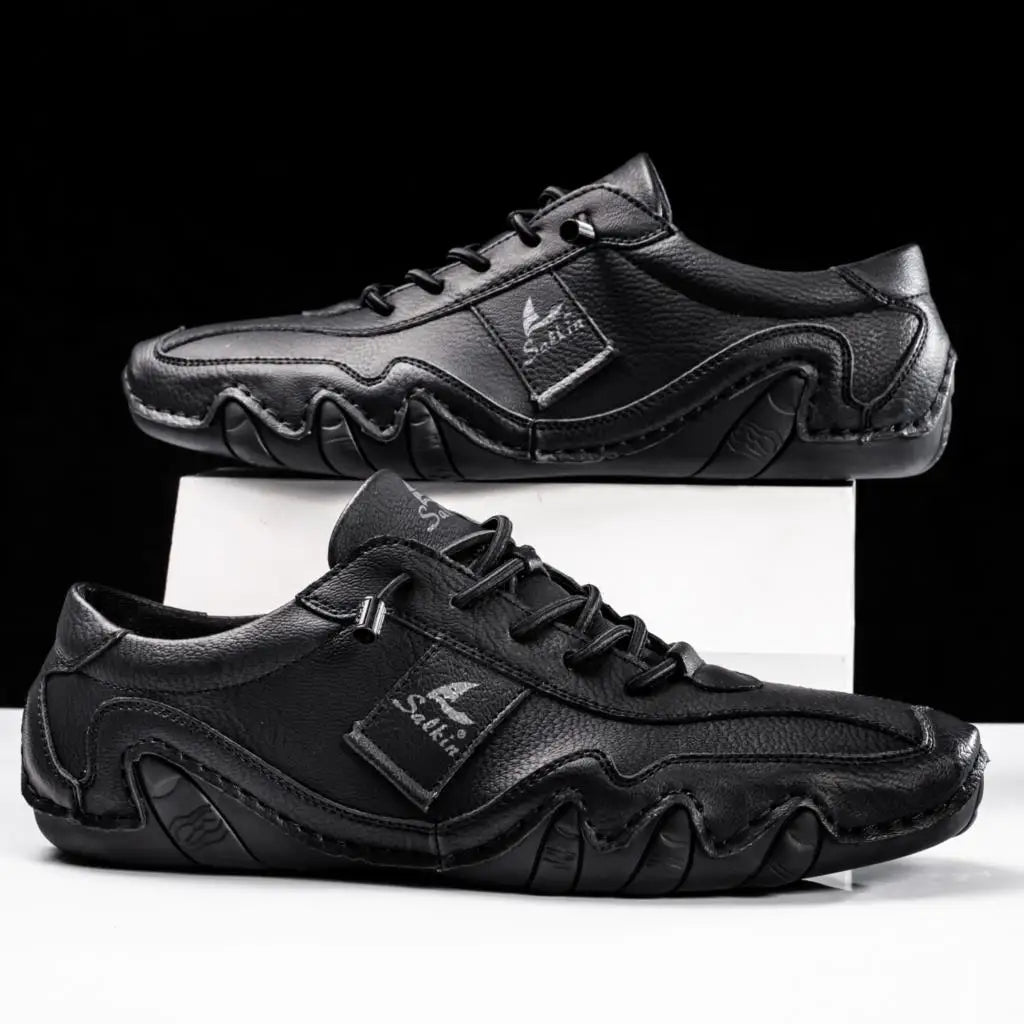 AquaFlex™ Comfort Shoes