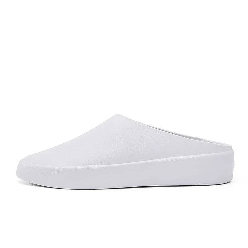 CozyLab Slides