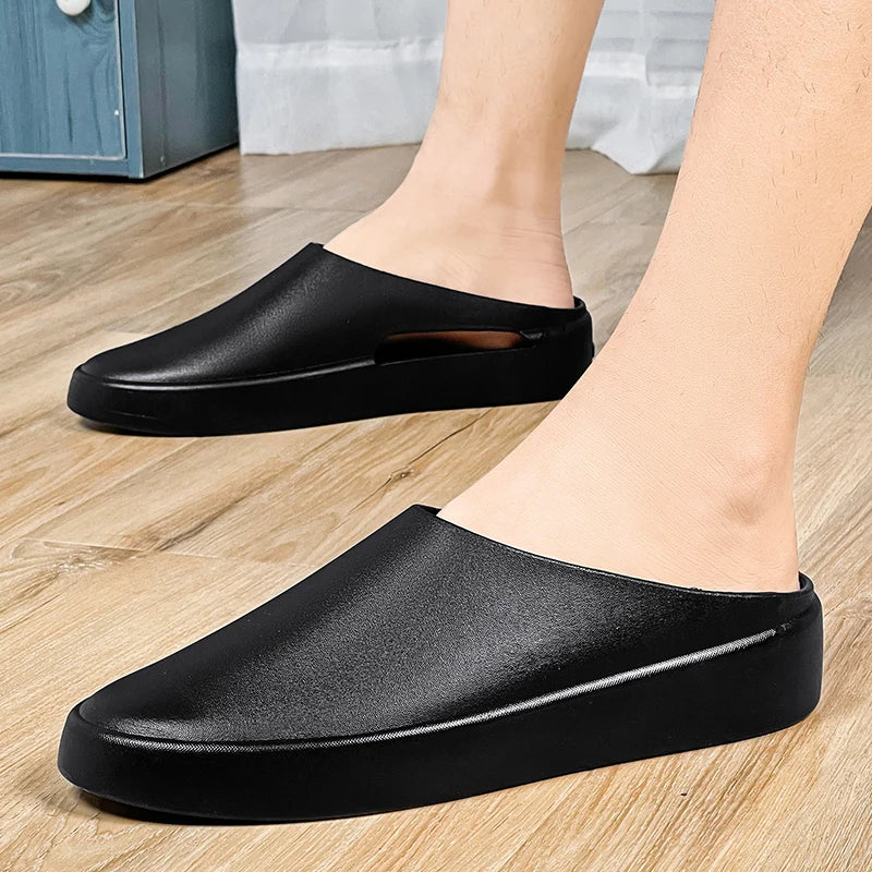 CozyLab Slides