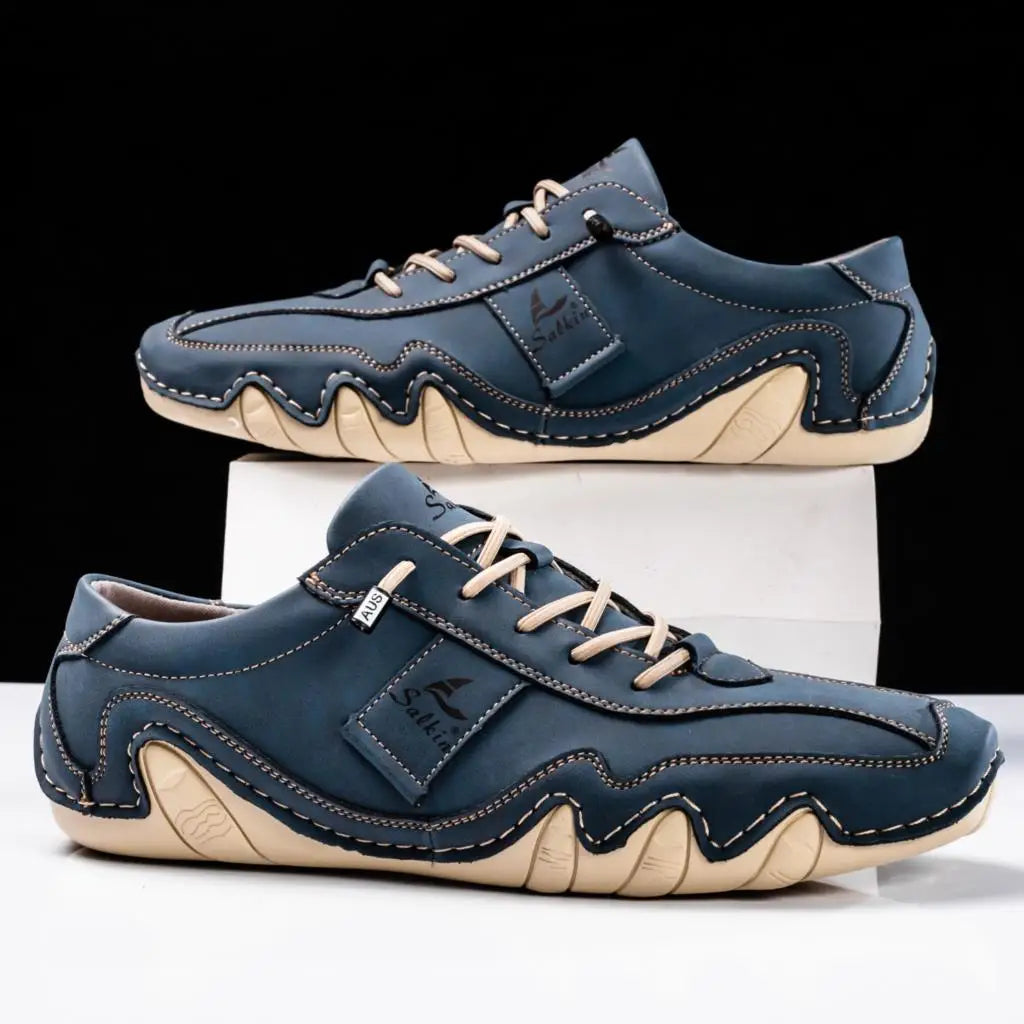 AquaFlex™ Comfort Shoes