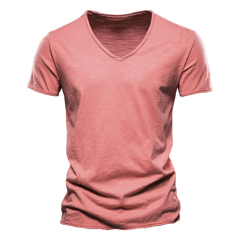 Lenoir™ | Cotton Summer Shirt (1+1 Free)