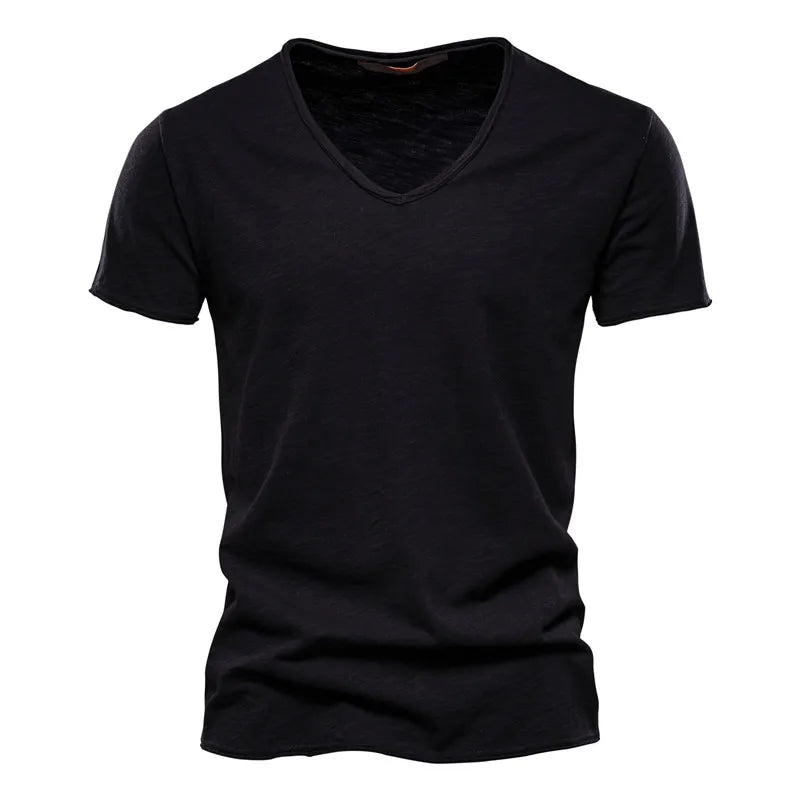 Lenoir™ | Cotton Summer Shirt (1+1 Free)