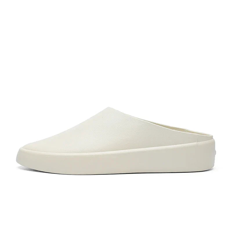 CozyLab Slides