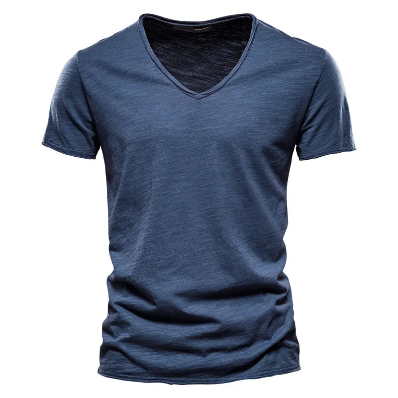 Lenoir™ | Cotton Summer Shirt (1+1 Free)