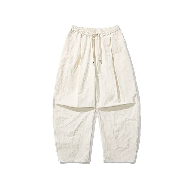 Wesley Urban Pants