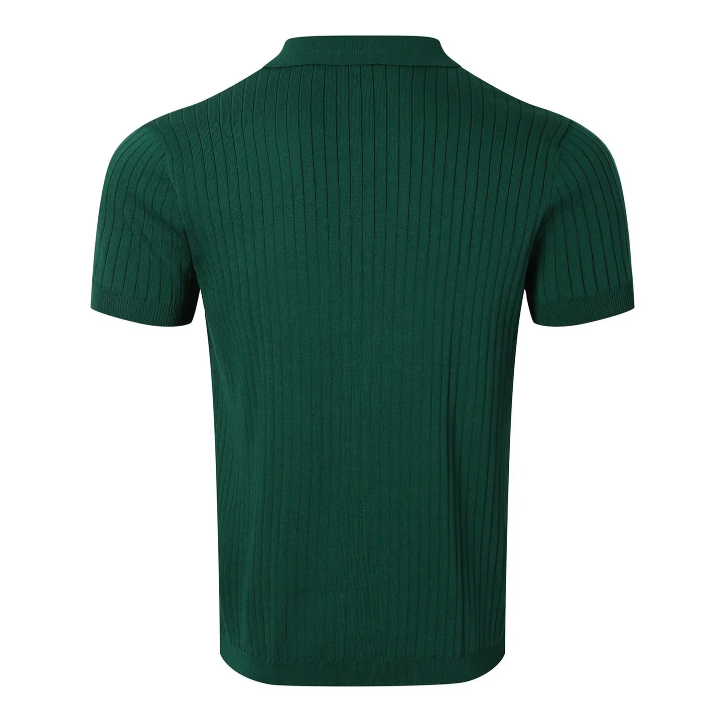 Lancaster Retro Polo