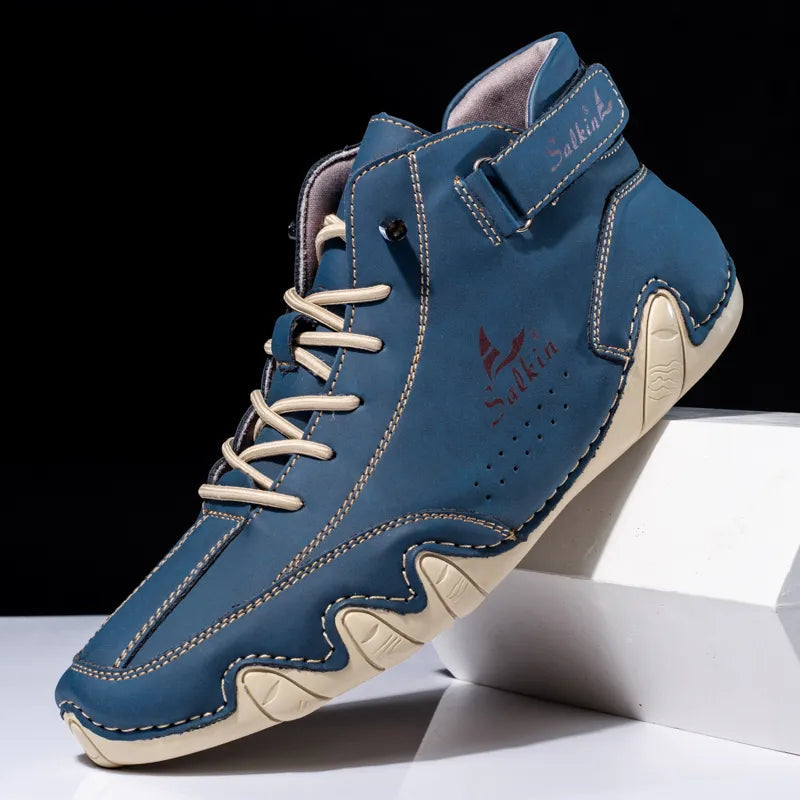 AquaFlex™ Comfort Shoes