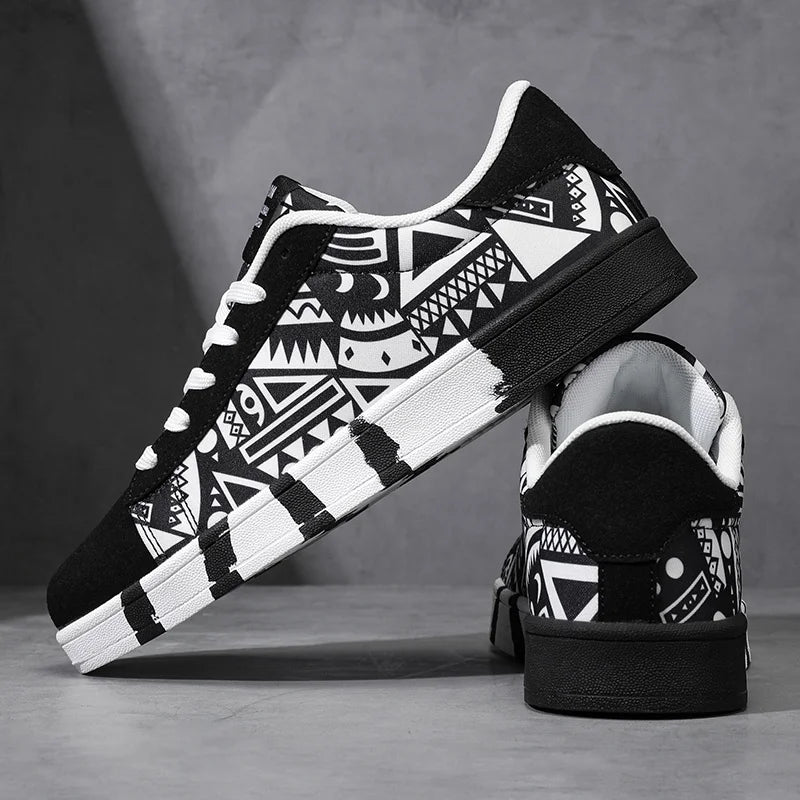 ARCLITE 1 SNEAKERS