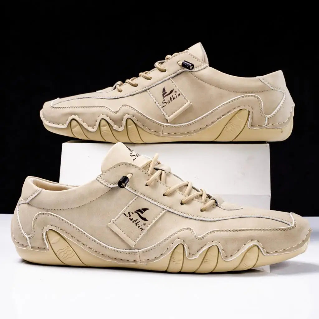 AquaFlex™ Comfort Shoes