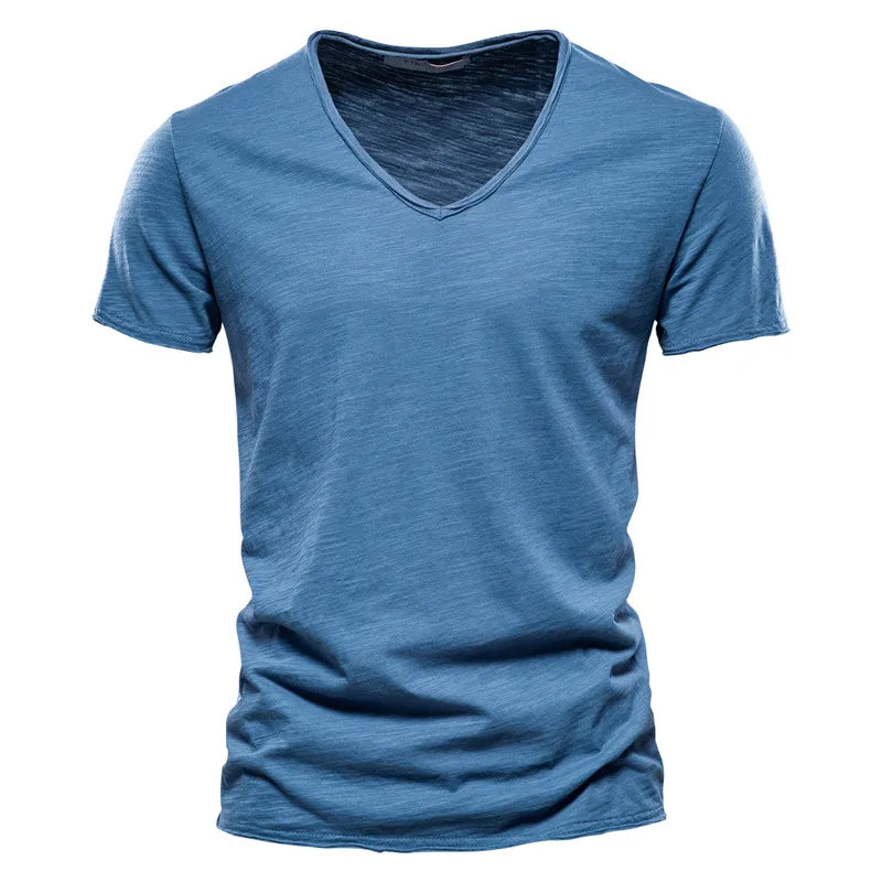 Lenoir™ | Cotton Summer Shirt (1+1 Free)