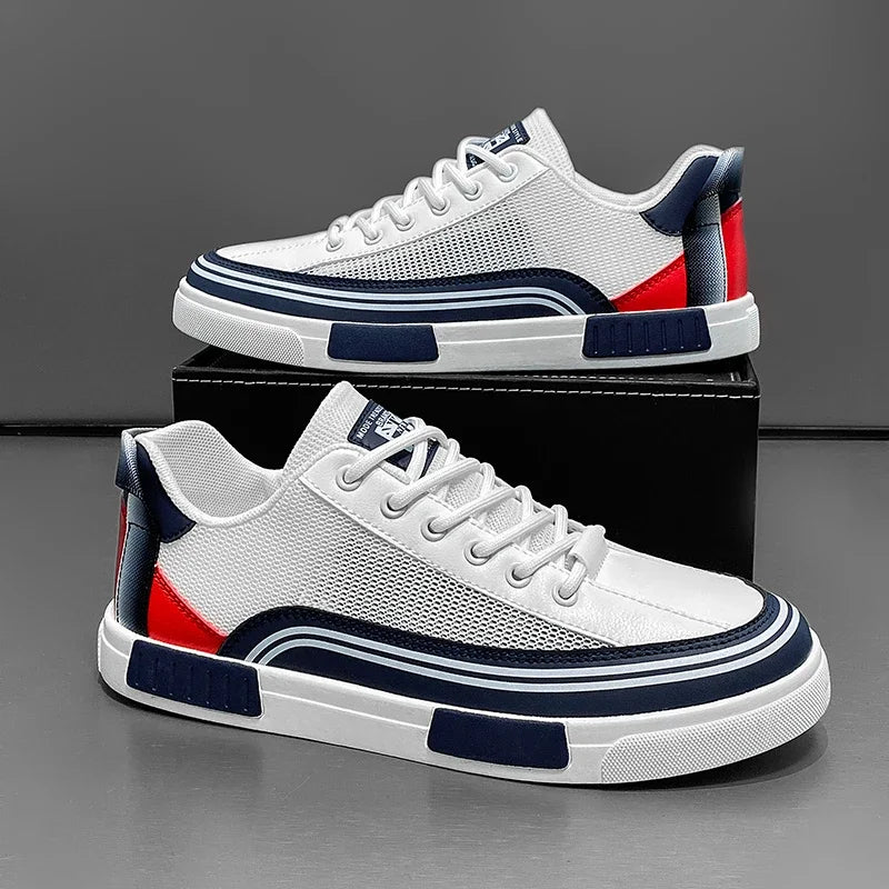 CONWAY BREEZE SNEAKERS