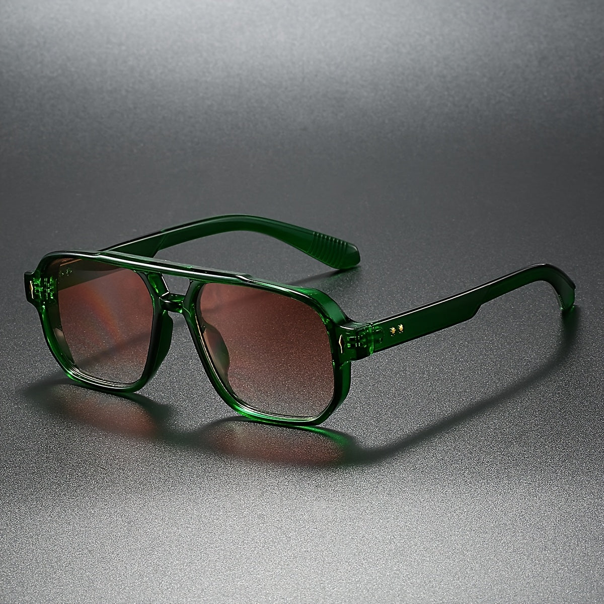 OsloEdge™ Aviators