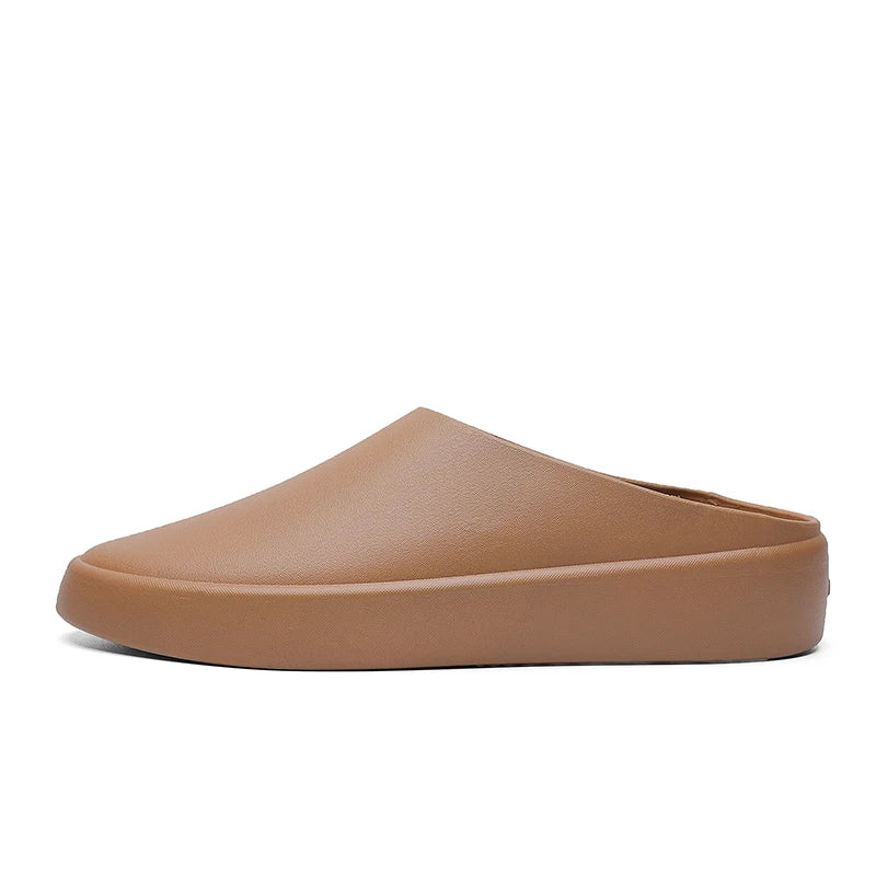 CozyLab Slides