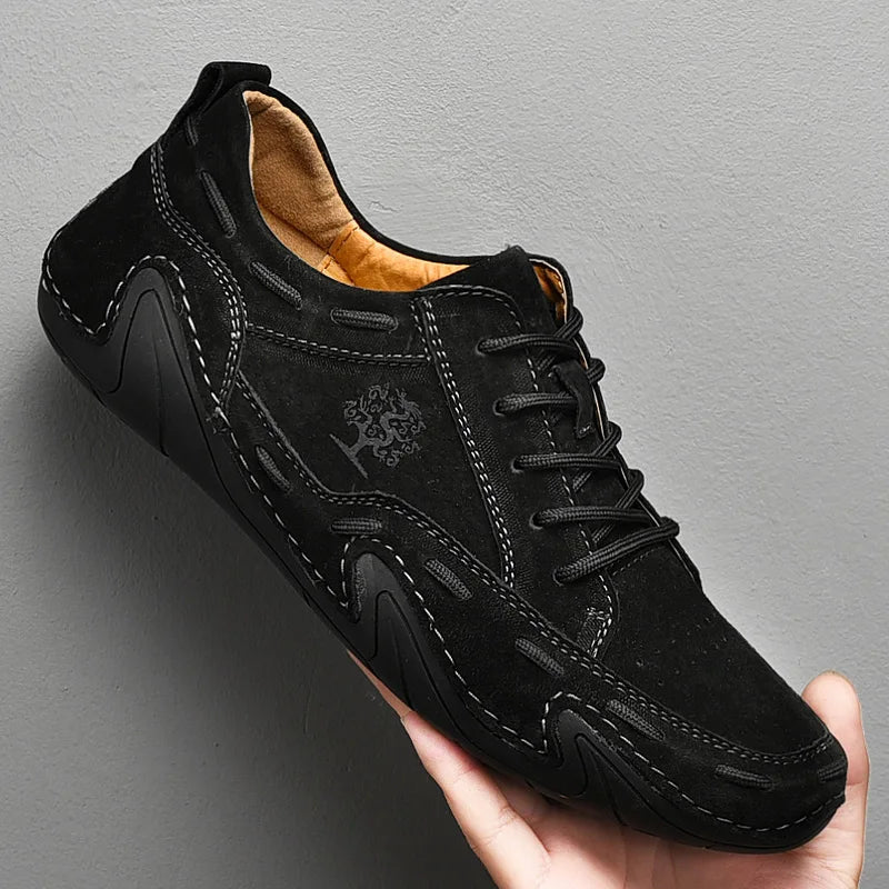 AquaFlex™ Comfort Shoes
