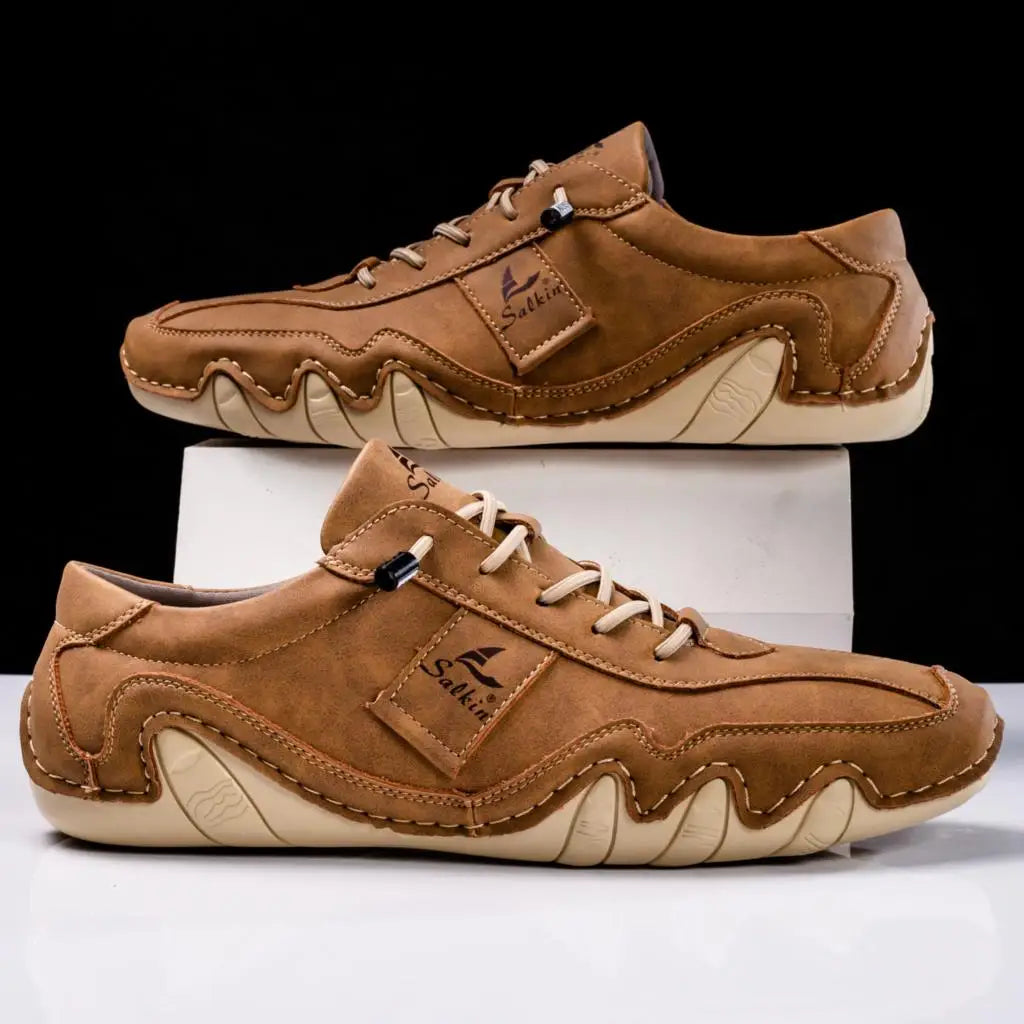 AquaFlex™ Comfort Shoes