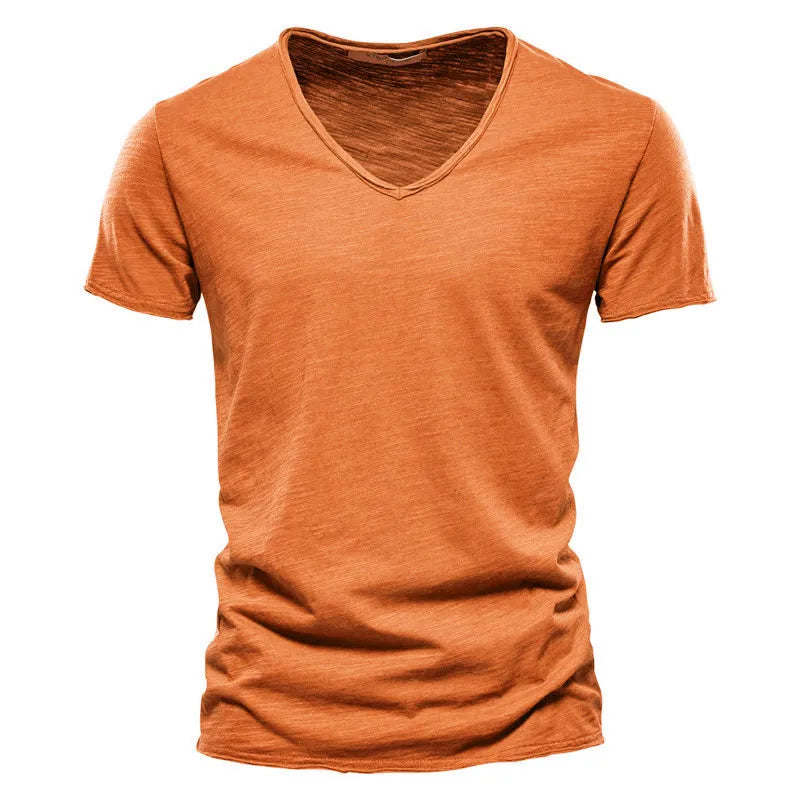 Lenoir™ | Cotton Summer Shirt (1+1 Free)