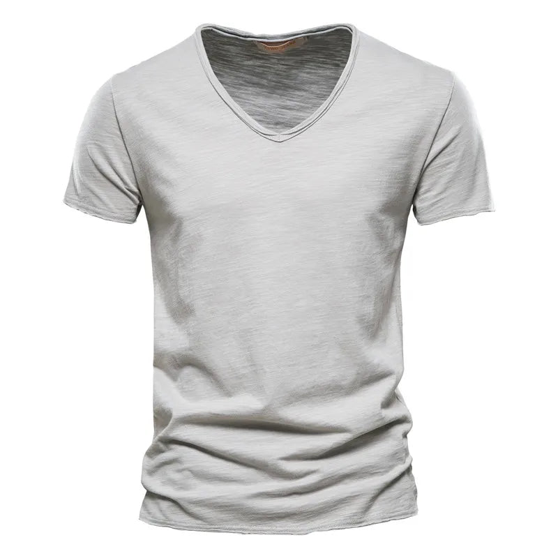 Lenoir™ | Cotton Summer Shirt (1+1 Free)