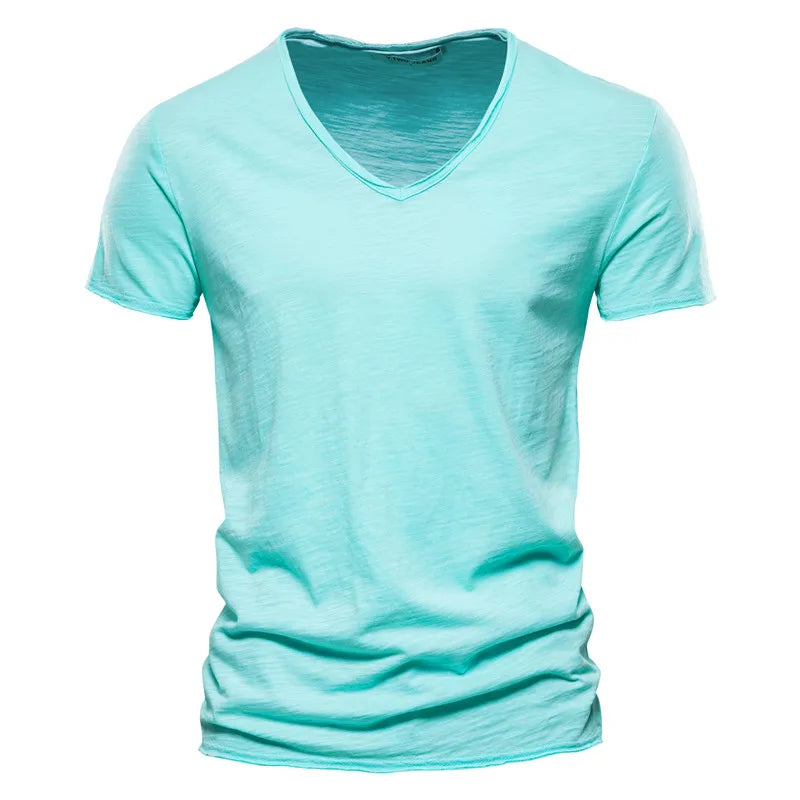 Lenoir™ | Cotton Summer Shirt (1+1 Free)