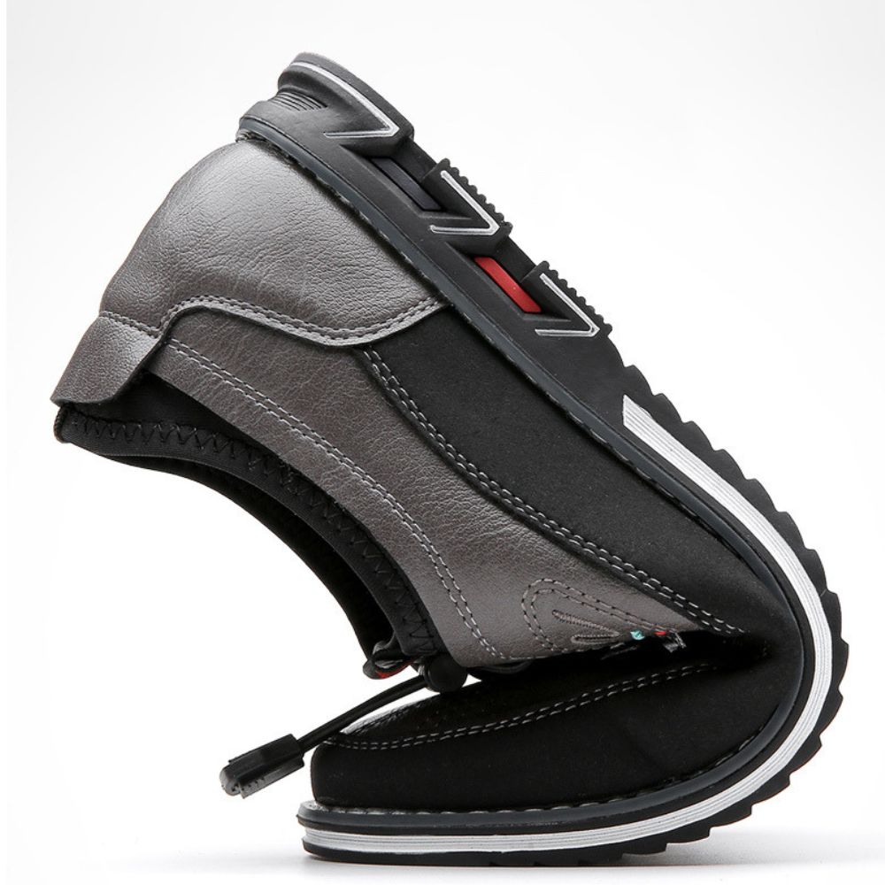 Kingston™ Barefoot Motion Shoes