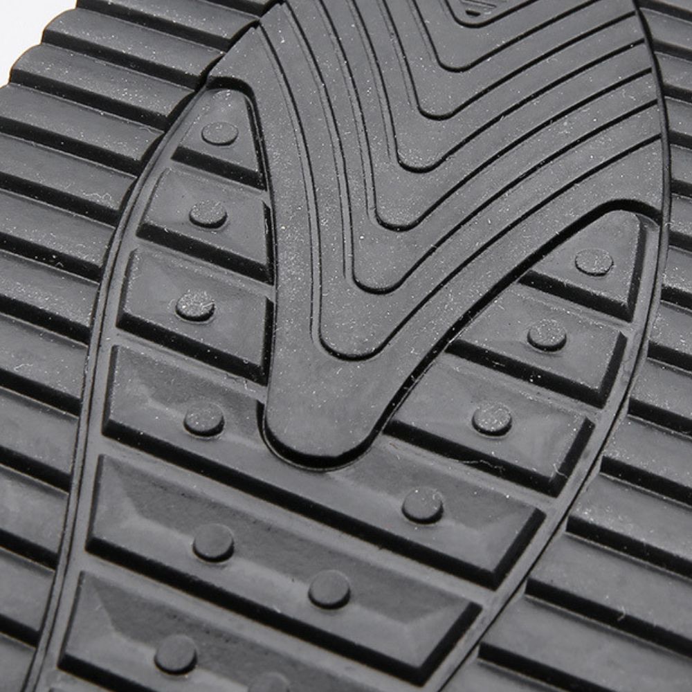Kingston™ Barefoot Motion Shoes