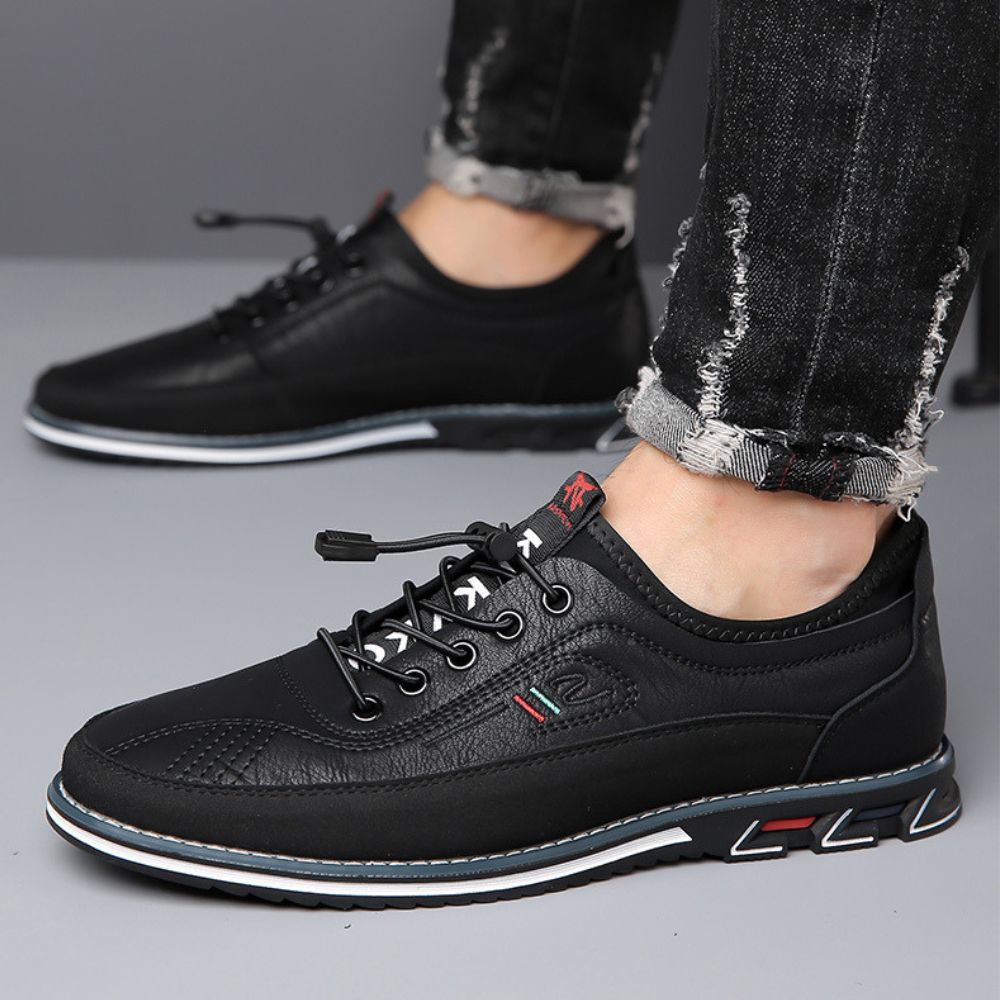 Kingston™ Barefoot Motion Shoes