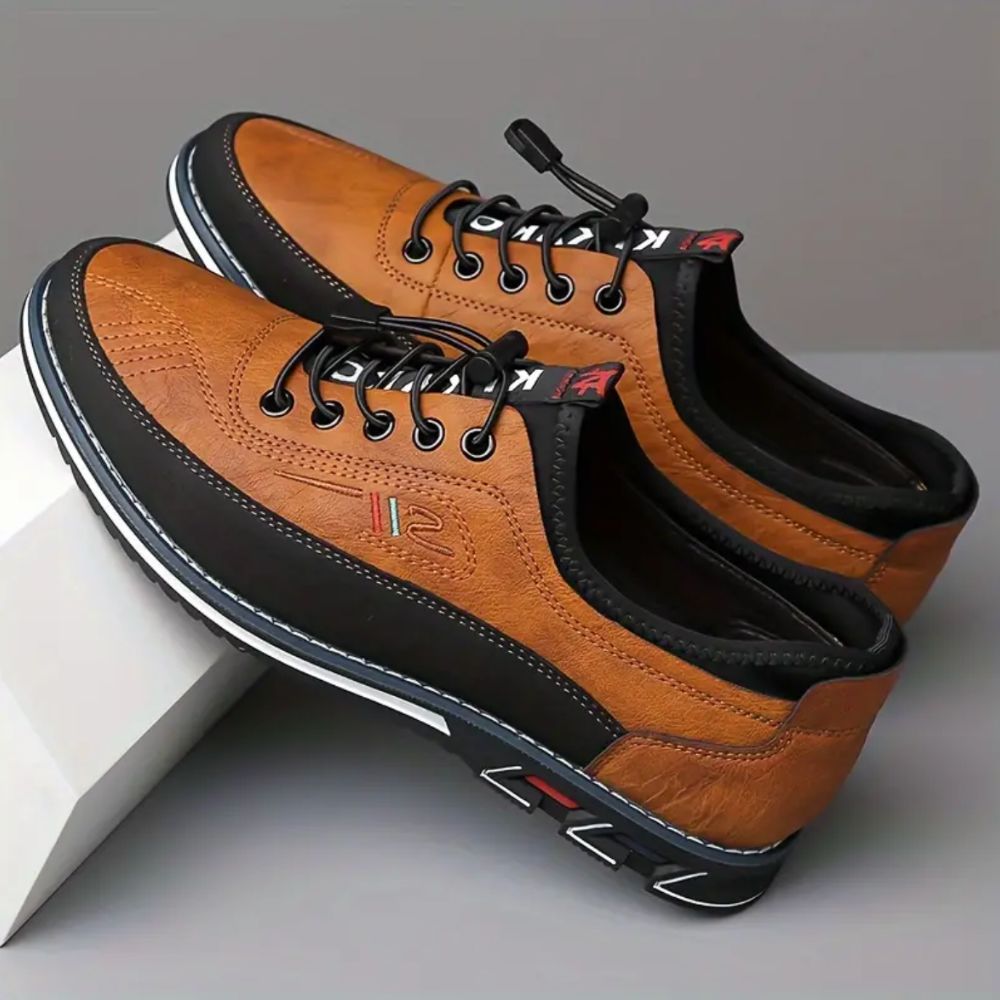Kingston™ Barefoot Motion Shoes