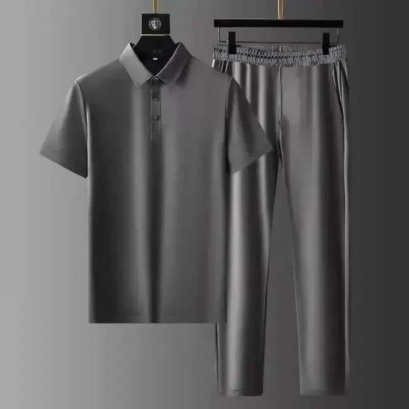 Maxwell Summer Leisure Set