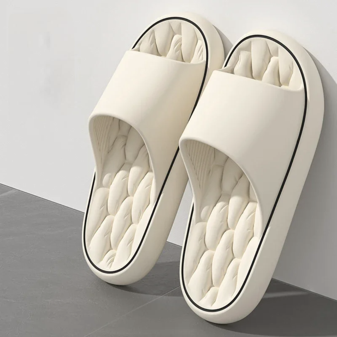 CloudNest Pillow Slides