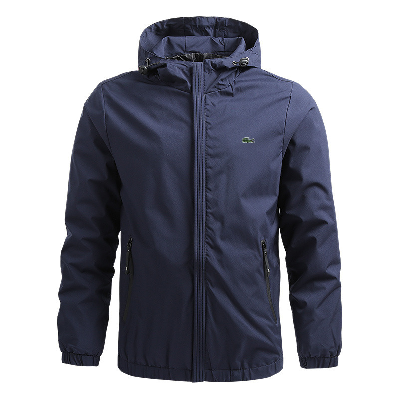 Classic Jacket | LC™