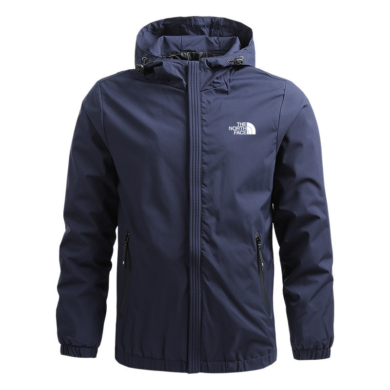 Classic Jacket TF™