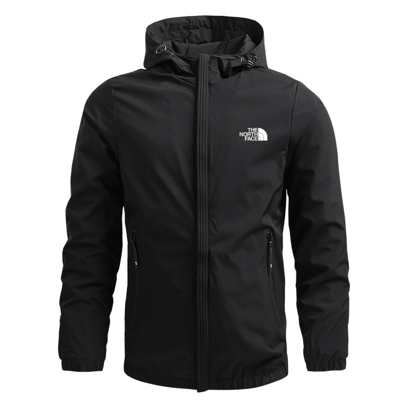 Classic Jacket TF™
