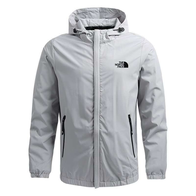 Classic Jacket TF™
