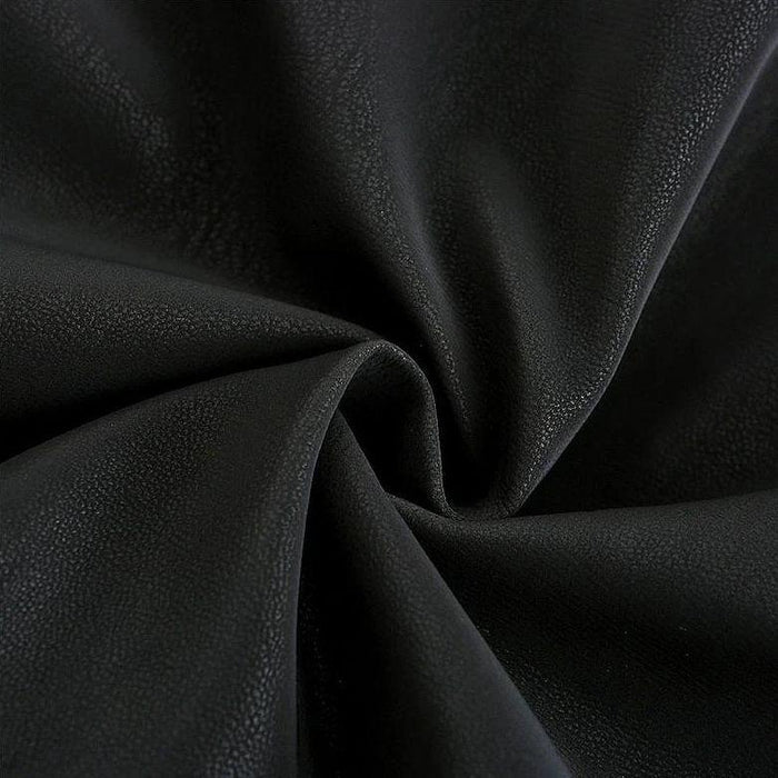 Wolverine™ | Luxury Leather Jacket