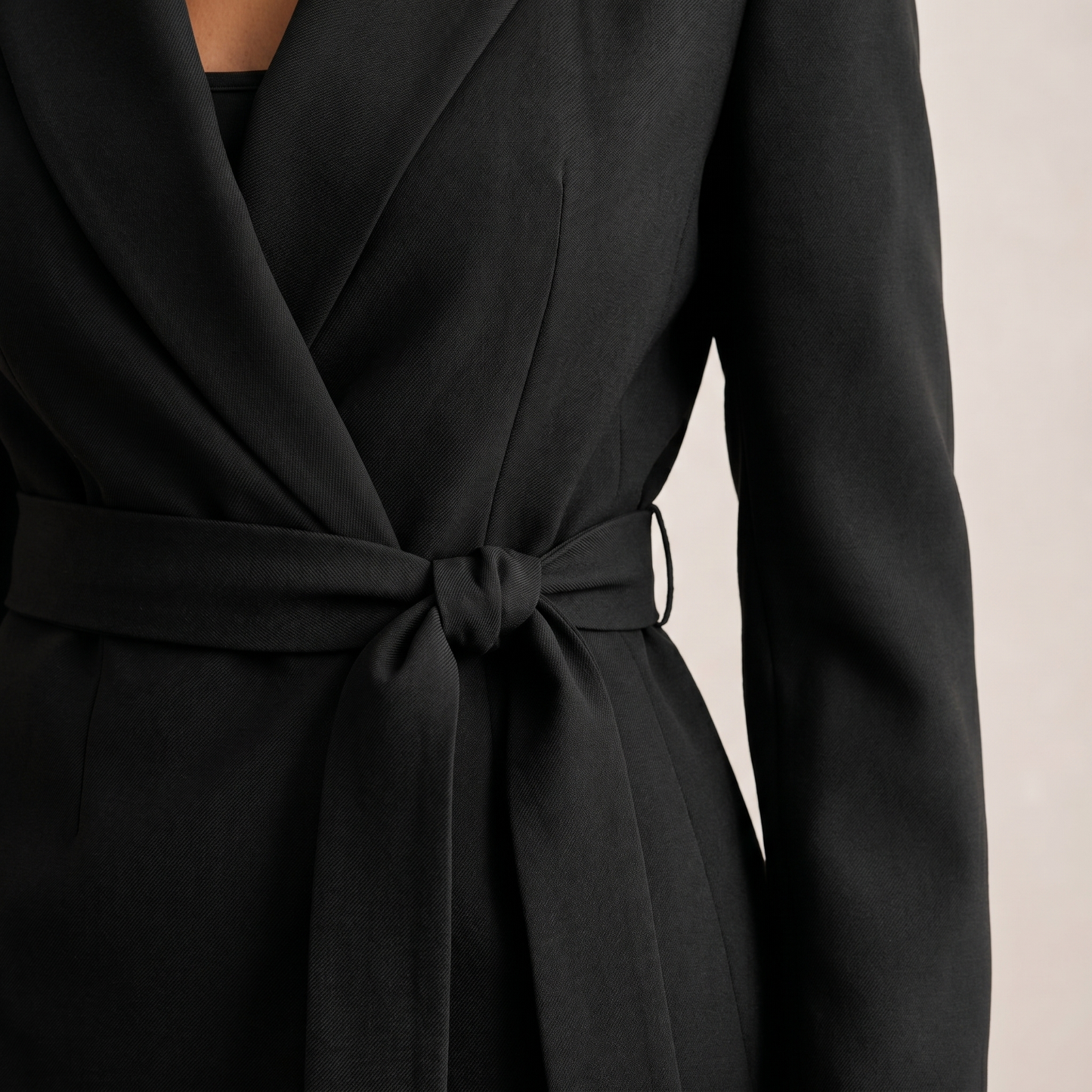 Elara Elegant Two-Piece Set