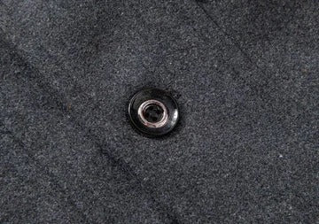 Zane™ – Timeless Winter Coat