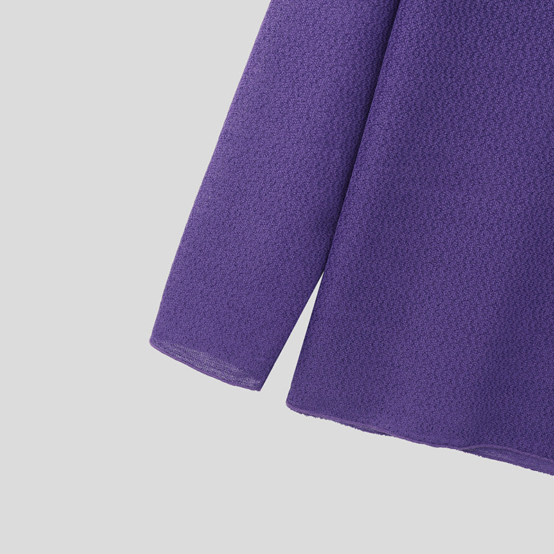 ROMA BREATHABLE THIN T-SHIRT