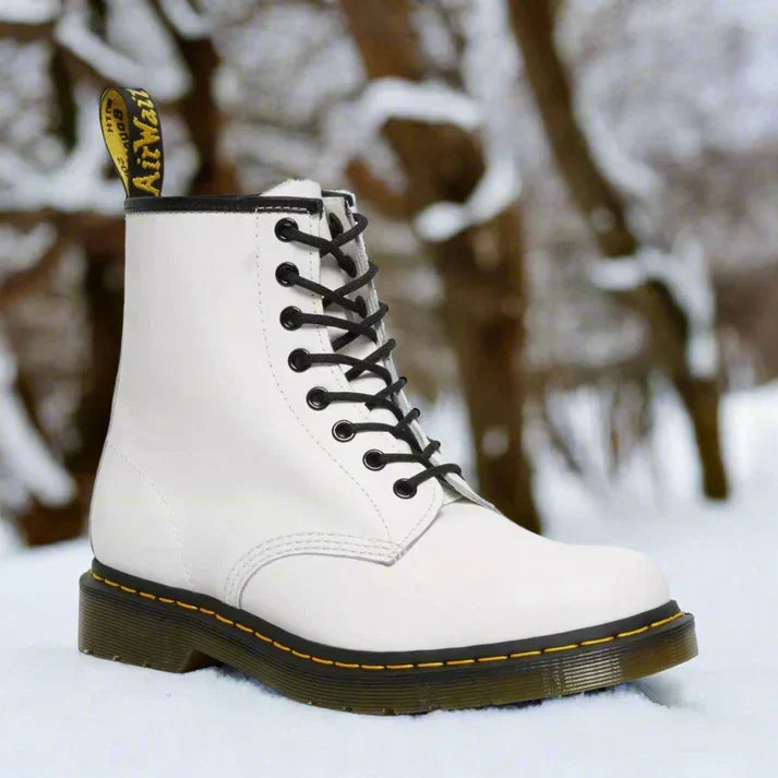 MARTIN | Boots