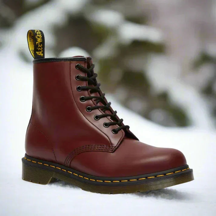 MARTIN | Boots