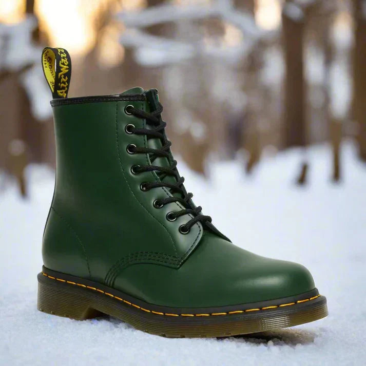 MARTIN | Boots