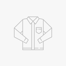 LUNÉA ESSENTIALS HOODIE TEE